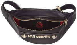 Love-Moschino-Borsa-Soft-Grain-Pu-Sac–bandoulire-Femme-7x13x22-centimeters-W-x-H-x-L-0-1