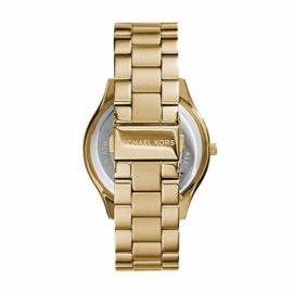 Michael-Kors-Montre-Femme-MK3179-0-1