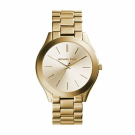 Michael-Kors-Montre-Femme-MK3179-0