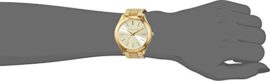 Michael-Kors-Montre-Femme-MK3179-0-3