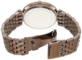 Michael-Kors-Montre-Femme-MK3416-0-0