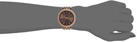 Michael Kors Montre Femme MK3416 Michael Kors Montre Femme MK3416 5