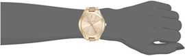 Michael-Kors-Montre-Femme-MK3493-0-0