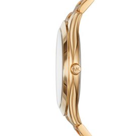 Michael-Kors-Montre-Femme-MK3493-0-1