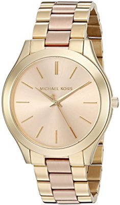 Michael-Kors-Montre-Femme-MK3493-0