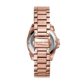 Michael Kors Montre Femme MK5613 Michael Kors Montre Femme MK5613 4