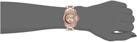 Michael Kors Montre Femme MK5613 Michael Kors Montre Femme MK5613 6