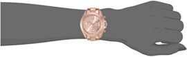 Michael Kors Montre Femme MK5799 Michael Kors Montre Femme MK5799 4