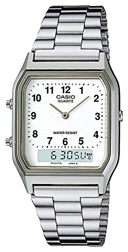 Montre Casio Collection Montre Casio Collection