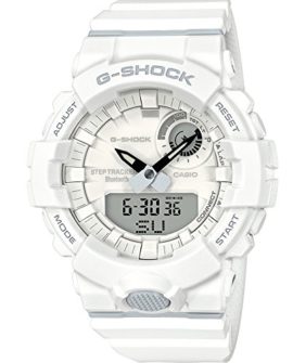 Montre-Homme-Casio-0