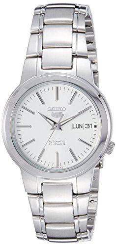 Montre Homme – Seiko SNKA01K1 Montre Homme – Seiko SNKA01K1