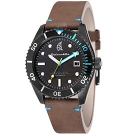 Montre Homme – Spinnaker SP-5051-04 Montre Homme – Spinnaker SP-5051-04