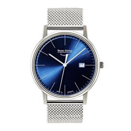 Montre Hommes – Bruno Soehnle – 17-13175-340 Montre Hommes – Bruno Soehnle – 17-13175-340