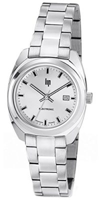 Montre-LIP-GENERAL-DE-GAULLE-31-femme-671325-0