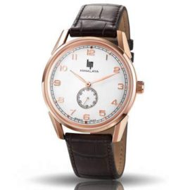 Montre-LIP-HIMALAYA-40-homme-671244-0-0