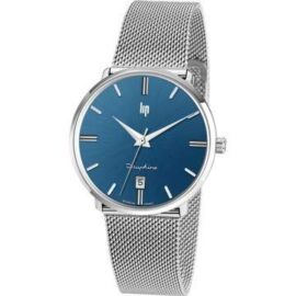 Montre-Lip-Dauphine-38-mm-671424-0-0