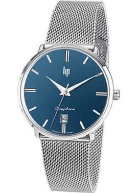 Montre-Lip-Dauphine-38-mm-671424-0