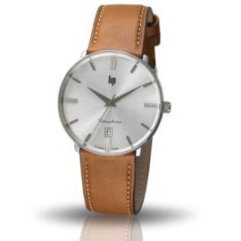 Montre-Lip-Dauphine-38mm-0-0