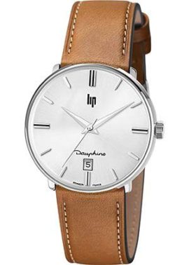 Montre-Lip-Dauphine-38mm-0