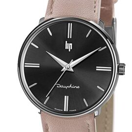 Montre-Lip-Dauphine-671924-0-0