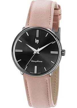 Montre-Lip-Dauphine-671924-0