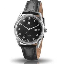 Montre Lip – Himalaya – 671231 Montre Lip – Himalaya – 671231 3