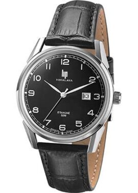 Montre Lip – Himalaya – 671231 Montre Lip – Himalaya – 671231 2