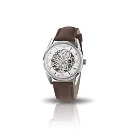 Montre Lip – Himalaya – 671557 Montre Lip – Himalaya – 671557 2