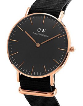 Montre-Mixte-Daniel-Wellington-DW00100148-0-0