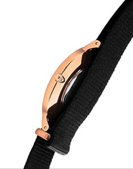 Montre-Mixte-Daniel-Wellington-DW00100148-0-1