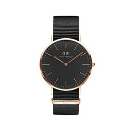 Montre-Mixte-Daniel-Wellington-DW00100148-0