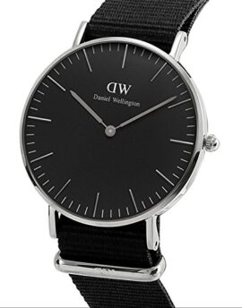 Montre-Mixte-Daniel-Wellington-DW00100151-0-0