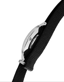 Montre-Mixte-Daniel-Wellington-DW00100151-0-1