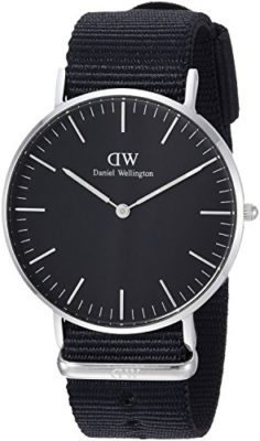 Montre-Mixte-Daniel-Wellington-DW00100151-0