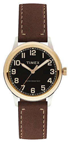 Montre Mixte – Timex – TW2R22900 Montre Mixte – Timex – TW2R22900