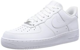 Nike Air Force 1 ’07 Baskets Homme Nike Air Force 1 ’07 Baskets Homme