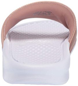 Nike-WMNS-Benassi-JDI-Sneakers-Basses-Femme-0-1