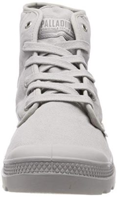 Palladium-Us-Pampa-High-H-Baskets-Hautes-Homme-0-2