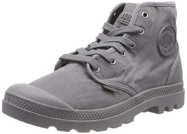 Palladium-Us-Pampa-High-H-Baskets-Hautes-Homme-0