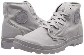 Palladium-Us-Pampa-High-H-Baskets-Hautes-Homme-0-3