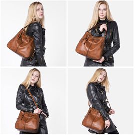 Realer-Sac-a-Main-Femme-Sac-a-Main-Cuir-Synthtiqu-Sac-Fourre-Hobo-Grand-Sac-Bandouliere-de-la-Mode-Sacs-Ports-paule-Femme-0-0