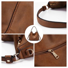 Realer-Sac-a-Main-Femme-Sac-a-Main-Cuir-Synthtiqu-Sac-Fourre-Hobo-Grand-Sac-Bandouliere-de-la-Mode-Sacs-Ports-paule-Femme-0-1