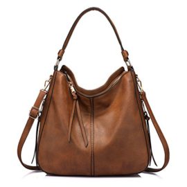 Sac Bandouliere Cuir Synthétiqu Sac Hobo Femme Grand Sacs à Main Designer Vintage pour Les Femmes Sac Bandouliere Cuir Synthétiqu Sac Hobo Femme Grand Sacs à Main Designer Vintage pour Les Femmes