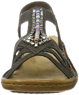 Rieker-608s1-Sandales-Bout-Ouvert-Femme-0-2