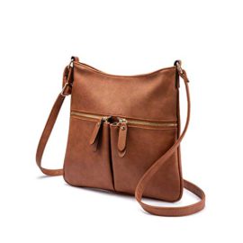 Sac-Bandouliere-Femmes-Sac-Cuir-Synthtiqu-Sac-Besace-Petit-Sac-a-Main-Femmes-0