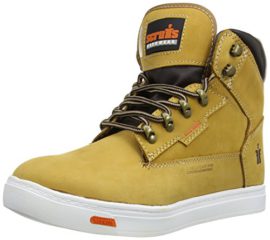 Scruffs-Twister-Sport-Boot-SBP-Chaussures-de-scurit-Homme-0-0