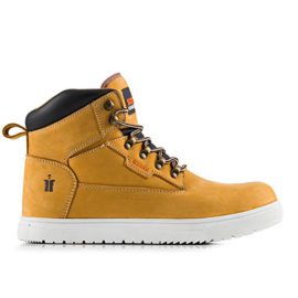 Scruffs-Twister-Sport-Boot-SBP-Chaussures-de-scurit-Homme-0