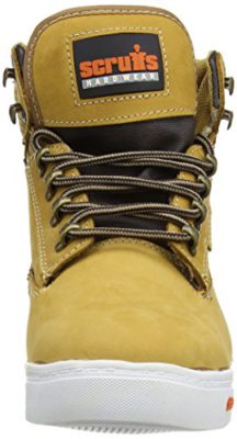 Scruffs-Twister-Sport-Boot-SBP-Chaussures-de-scurit-Homme-0-3