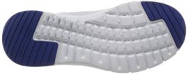 Skechers-Flex-Advantage-30-Baskets-Homme-0-1