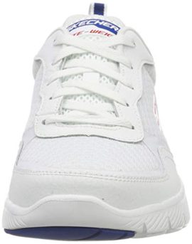 Skechers-Flex-Advantage-30-Baskets-Homme-0-2